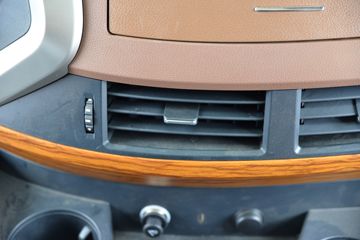 �������ó� �����콢KX ���߰� 520���� 8X4 9.4�������ػ���(����)ͼƬ