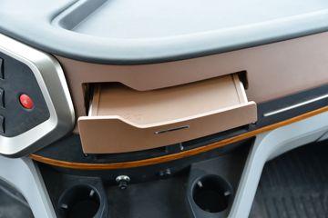 �������ó� �����콢KX ���߰� 520���� 8X4 9.4�������ػ���(����)ͼƬ