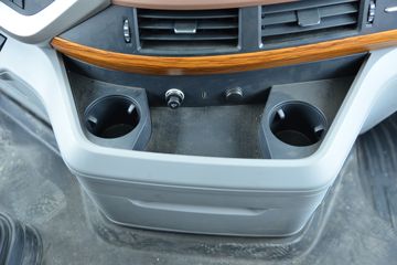 �������ó� �����콢KX ���߰� 520���� 8X4 9.4�������ػ���(����)ͼƬ