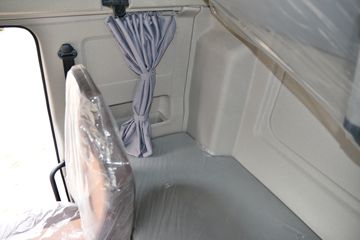 �������ó� �����콢KX ���߰� 520���� 8X4 9.4�������ػ���(����)ͼƬ