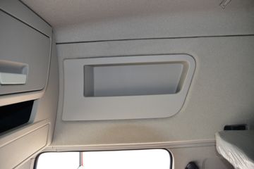 �������ó� �����콢KX ���߰� 520���� 8X4 9.4�������ػ���(����)ͼƬ