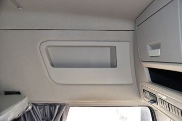 �������ó� �����콢KX ���߰� 520���� 8X4 9.4�������ػ���(����)ͼƬ