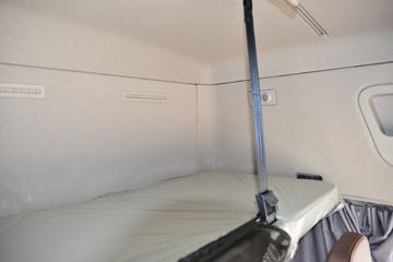 �������ó� �����콢KX ���߰� 520���� 8X4 9.4�������ػ���(����)ͼƬ