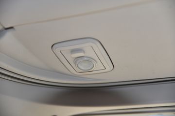 �������ó� �����콢KX ���߰� 520���� 8X4 9.4�������ػ���(����)ͼƬ