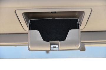 �������ó� �����콢KX ���߰� 520���� 8X4 9.4�������ػ���(����)ͼƬ