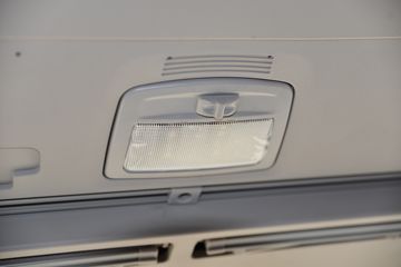 �������ó� �����콢KX ���߰� 520���� 8X4 9.4�������ػ���(����)ͼƬ