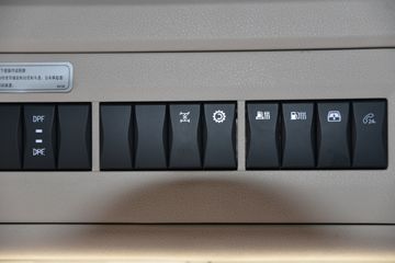 �������ó� �����콢KX ���߰� 520���� 8X4 9.4�������ػ���(����)ͼƬ