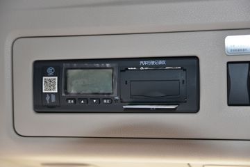 �������ó� �����콢KX ���߰� 520���� 8X4 9.4�������ػ���(����)ͼƬ