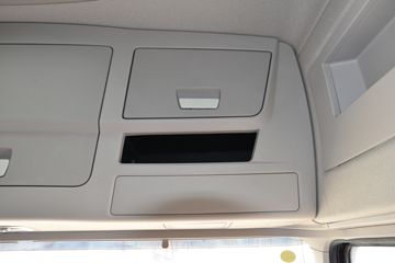 �������ó� �����콢KX ���߰� 520���� 8X4 9.4�������ػ���(����)ͼƬ