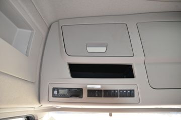 �������ó� �����콢KX ���߰� 520���� 8X4 9.4�������ػ���(����)ͼƬ