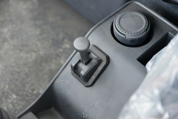 �������ó� �����콢KX ���߰� 520���� 8X4 9.4�������ػ���(����)ͼƬ