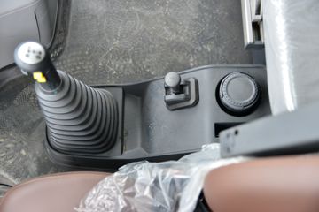 �������ó� �����콢KX ���߰� 520���� 8X4 9.4�������ػ���(����)ͼƬ