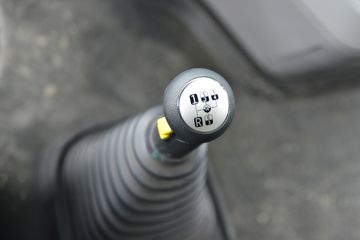 �������ó� �����콢KX ���߰� 520���� 8X4 9.4�������ػ���(����)ͼƬ