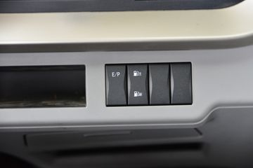 �������ó� �����콢KX ���߰� 520���� 8X4 9.4�������ػ���(����)ͼƬ