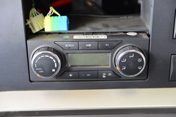 �������ó� �����콢KX ���߰� 520���� 8X4 9.4�������ػ���(����)ͼƬ