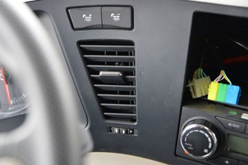 �������ó� �����콢KX ���߰� 520���� 8X4 9.4�������ػ���(����)ͼƬ