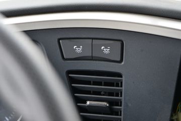 �������ó� �����콢KX ���߰� 520���� 8X4 9.4�������ػ���(����)ͼƬ