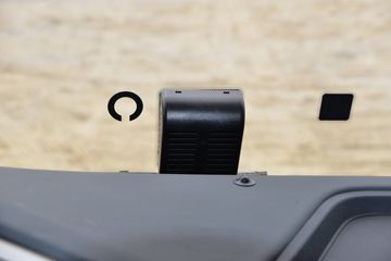 �������ó� �����콢KX ���߰� 520���� 8X4 9.4�������ػ���(����)ͼƬ