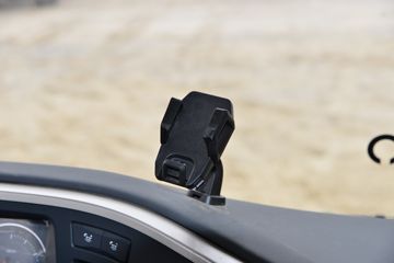 �������ó� �����콢KX ���߰� 520���� 8X4 9.4�������ػ���(����)ͼƬ