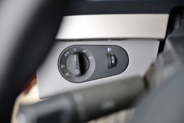 �������ó� �����콢KX ���߰� 520���� 8X4 9.4�������ػ���(����)ͼƬ