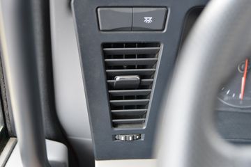 �������ó� �����콢KX ���߰� 520���� 8X4 9.4�������ػ���(����)ͼƬ