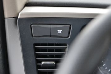 �������ó� �����콢KX ���߰� 520���� 8X4 9.4�������ػ���(����)ͼƬ