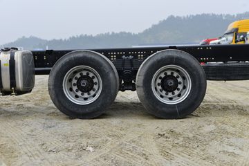 ó 콢KX ߰ 520 8X4 9.4ػ()ͼƬ