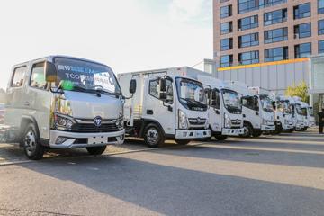 ������� ����EM 4.5T 3.17��˫�Ŵ��綯�����Ῠ100.27kWhͼƬ