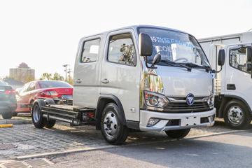 ������� ����EM 4.5T 3.17��˫�Ŵ��綯�����Ῠ100.27kWhͼƬ