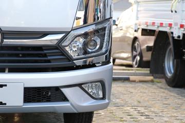 ������� ����EM 4.5T 3.17��˫�Ŵ��綯�����Ῠ100.27kWhͼƬ