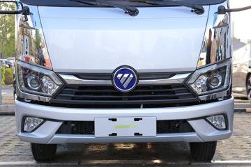 ������� ����EM 4.5T 3.17��˫�Ŵ��綯�����Ῠ100.27kWhͼƬ