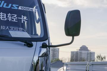 ������� ����EM 4.5T 3.17��˫�Ŵ��綯�����Ῠ100.27kWhͼƬ