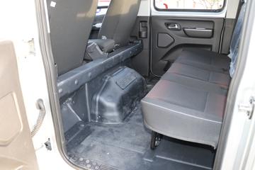 ������� ����EM 4.5T 3.17��˫�Ŵ��綯�����Ῠ100.27kWhͼƬ