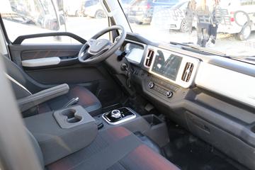 ������� ����EM 4.5T 3.17��˫�Ŵ��綯�����Ῠ100.27kWhͼƬ