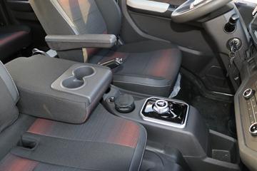 ������� ����EM 4.5T 3.17��˫�Ŵ��綯�����Ῠ100.27kWhͼƬ