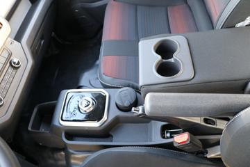 ������� ����EM 4.5T 3.17��˫�Ŵ��綯�����Ῠ100.27kWhͼƬ