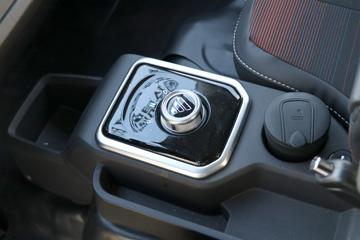 ������� ����EM 4.5T 3.17��˫�Ŵ��綯�����Ῠ100.27kWhͼƬ