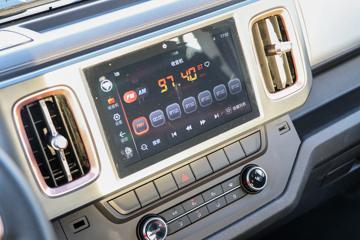 ������� ����EM 4.5T 3.17��˫�Ŵ��綯�����Ῠ100.27kWhͼƬ