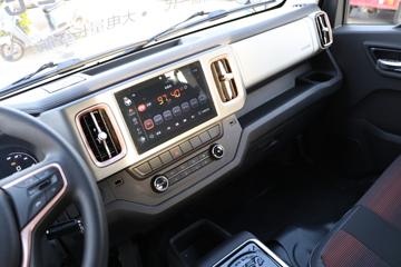 ������� ����EM 4.5T 3.17��˫�Ŵ��綯�����Ῠ100.27kWhͼƬ