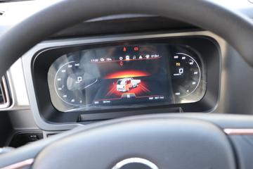 ������� ����EM 4.5T 3.17��˫�Ŵ��綯�����Ῠ100.27kWhͼƬ