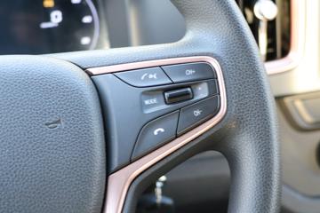 ������� ����EM 4.5T 3.17��˫�Ŵ��綯�����Ῠ100.27kWhͼƬ