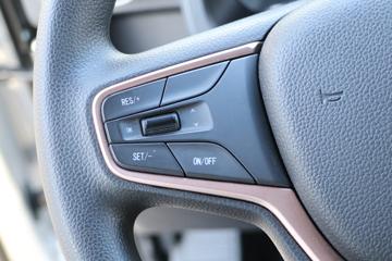 ������� ����EM 4.5T 3.17��˫�Ŵ��綯�����Ῠ100.27kWhͼƬ