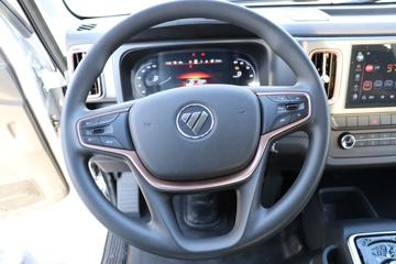 ������� ����EM 4.5T 3.17��˫�Ŵ��綯�����Ῠ100.27kWhͼƬ