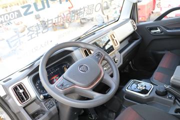 ������� ����EM 4.5T 3.17��˫�Ŵ��綯�����Ῠ100.27kWhͼƬ