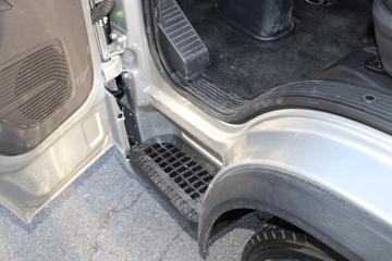 ������� ����EM 4.5T 3.17��˫�Ŵ��綯�����Ῠ100.27kWhͼƬ