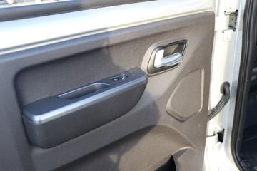 ������� ����EM 4.5T 3.17��˫�Ŵ��綯�����Ῠ100.27kWhͼƬ