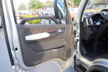 ������� ����EM 4.5T 3.17��˫�Ŵ��綯�����Ῠ100.27kWhͼƬ