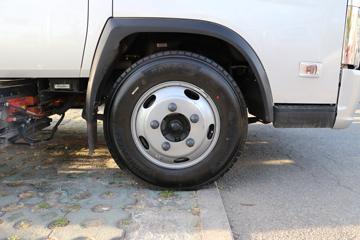 ������� ����EM 4.5T 3.17��˫�Ŵ��綯�����Ῠ100.27kWhͼƬ