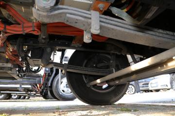 ������� ����EM 4.5T 3.17��˫�Ŵ��綯�����Ῠ100.27kWhͼƬ