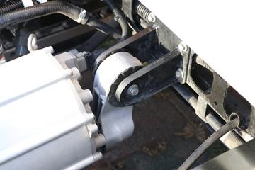 ������� ����EM 4.5T 3.17��˫�Ŵ��綯�����Ῠ100.27kWhͼƬ